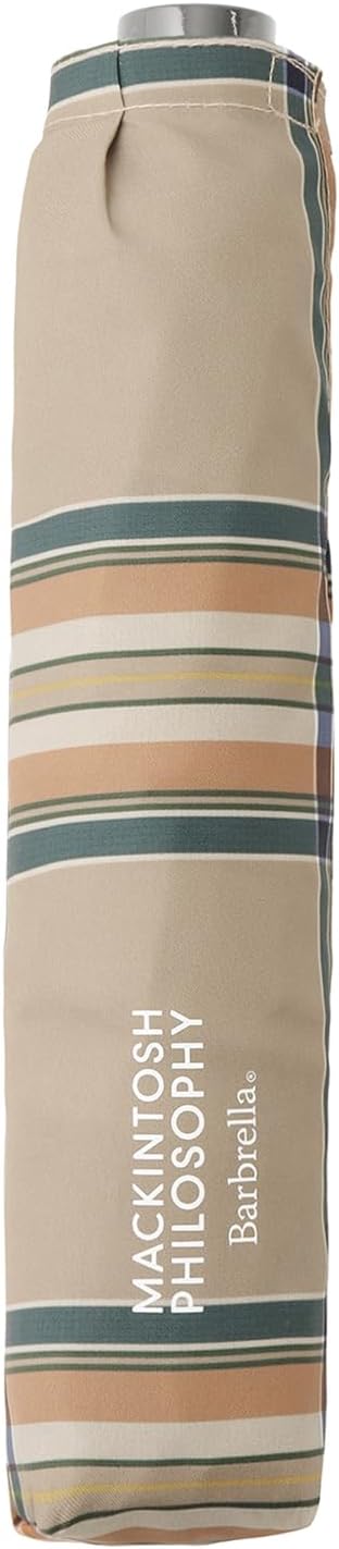 No.2692 小紋 ハナエモリ　洗える着物 反物 新品未使用 No.2692 小紋 ハナエモリ 洗える着物 反物 新品未使用 楽天市場】色